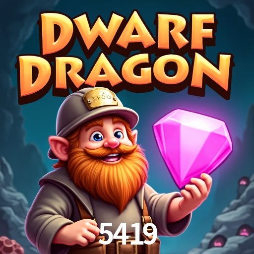 Desvendando o Mundo dos Jogos Virtuais na 5419
